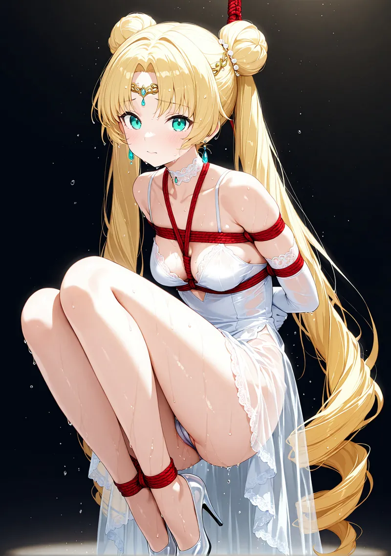 Manga Page 105