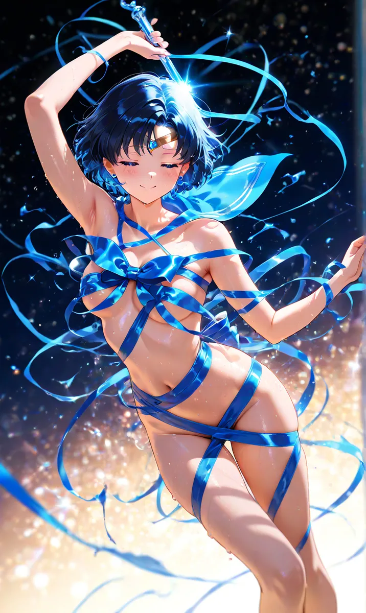 Manga Page 168