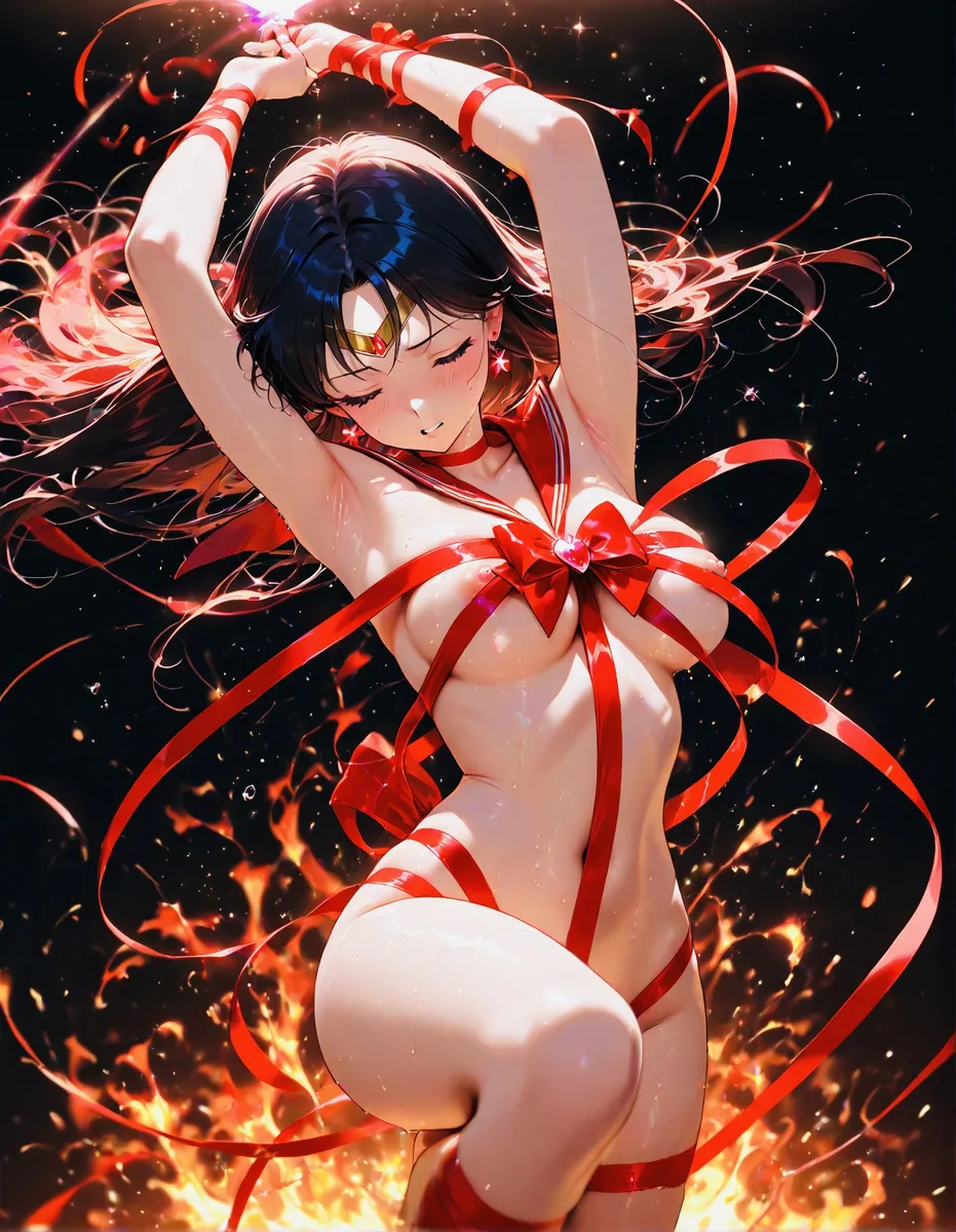 Manga Page 228