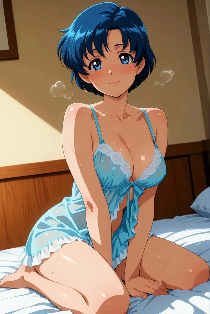Manga Page 362
