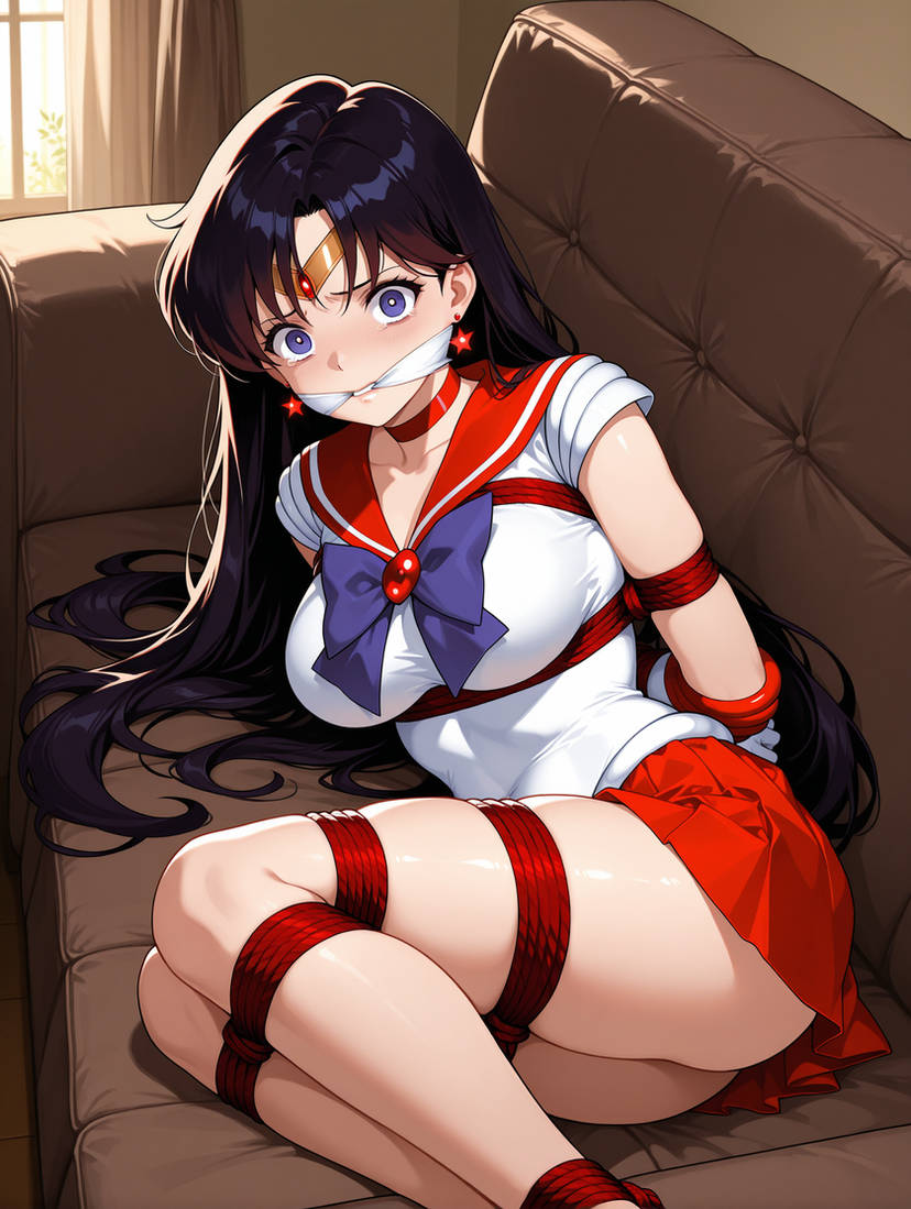 Manga Page 519