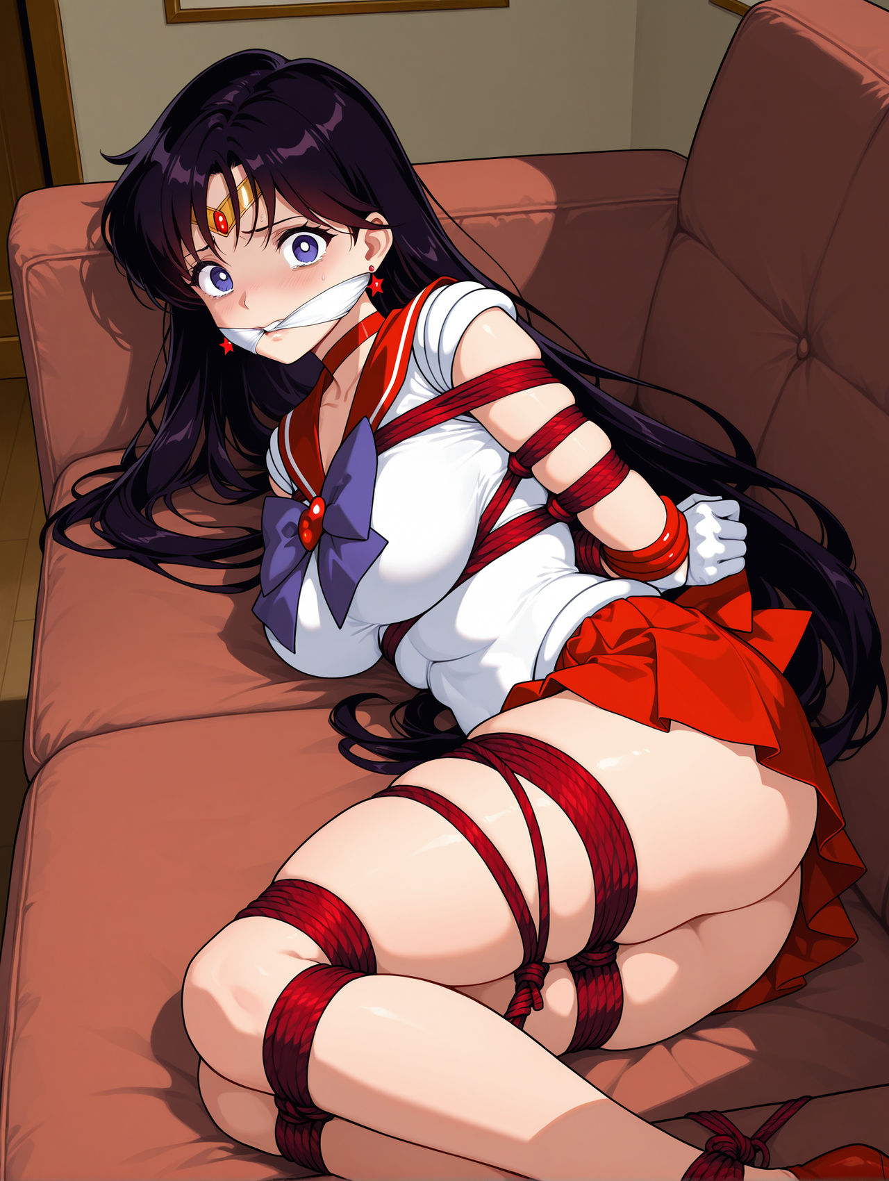 Manga Page 523