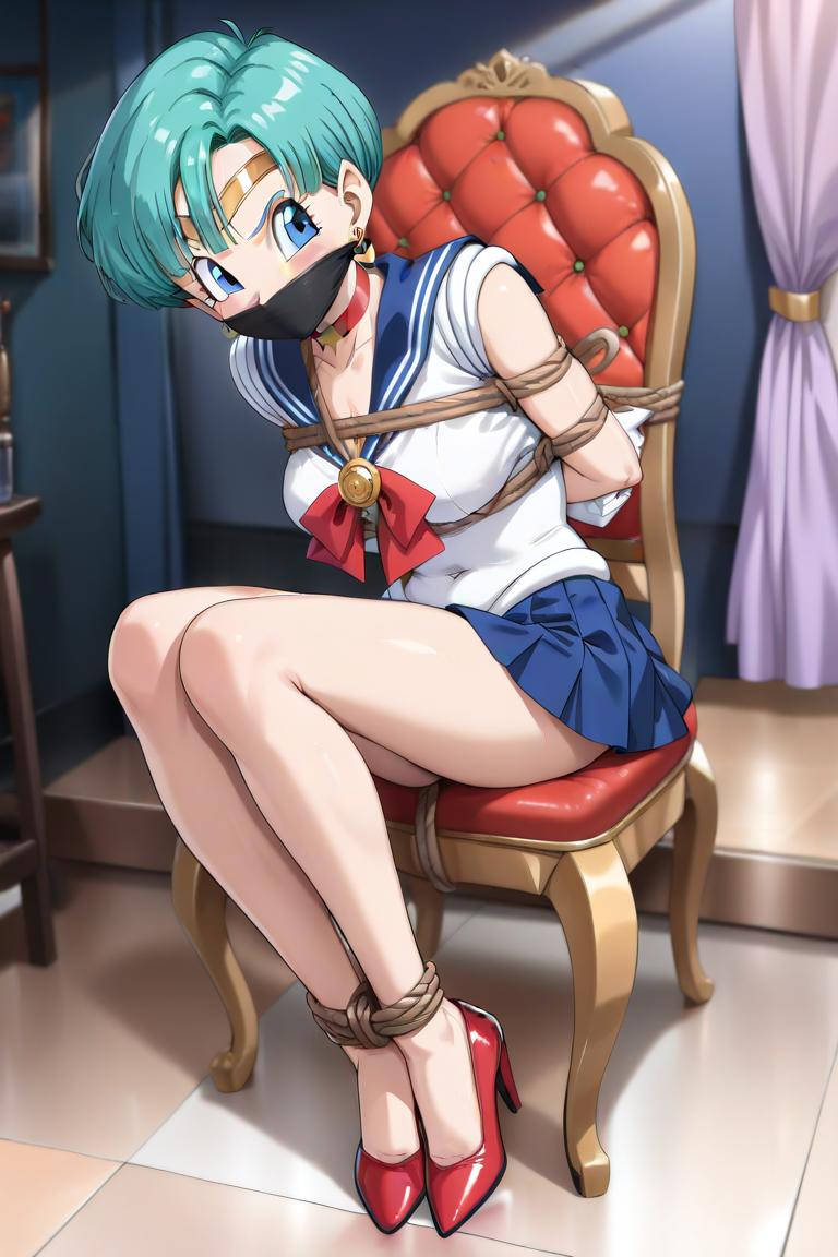 Manga Page 526