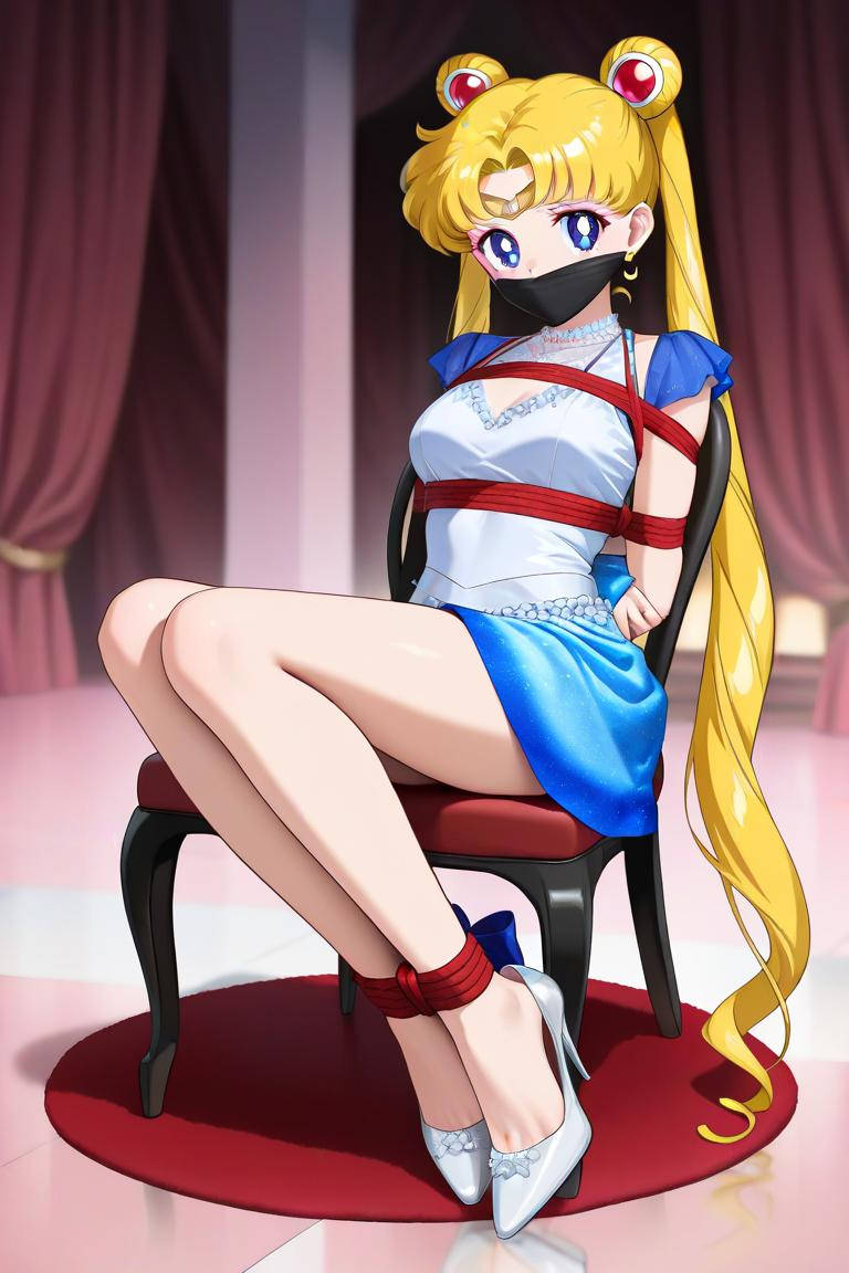 Manga Page 544