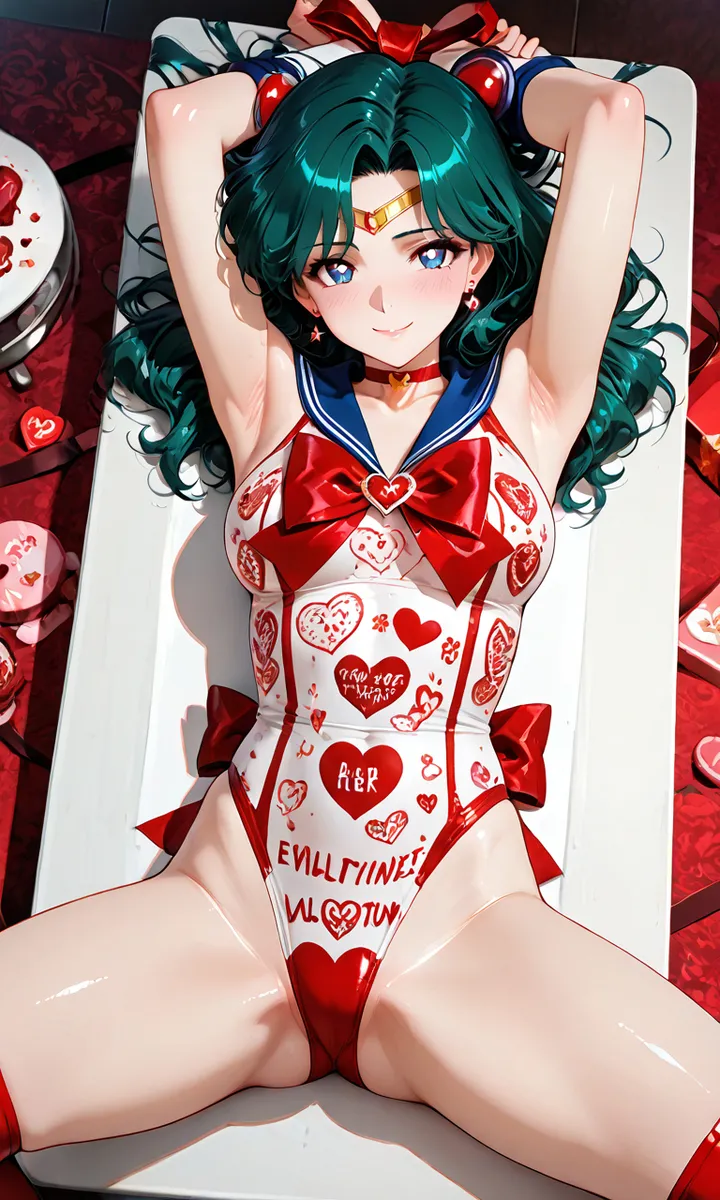 Manga Page 603