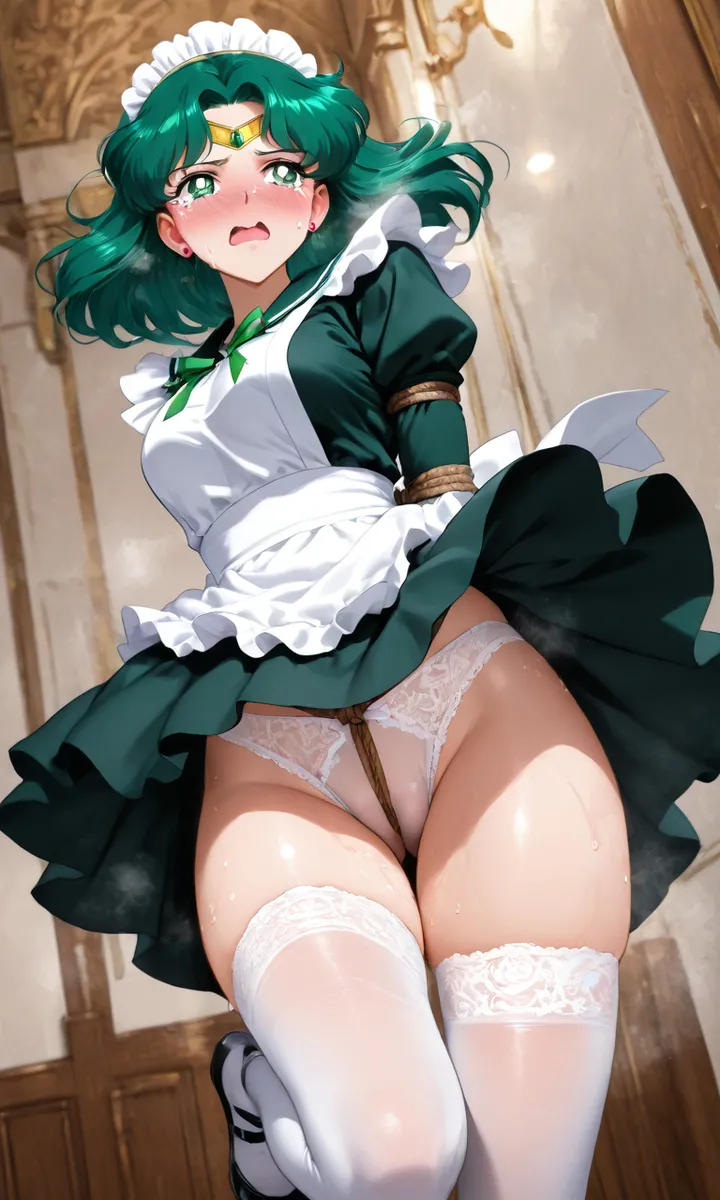 Manga Page 606