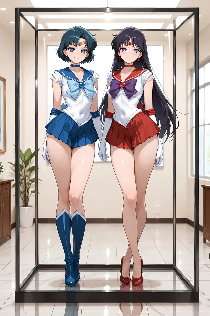 Manga Page 625