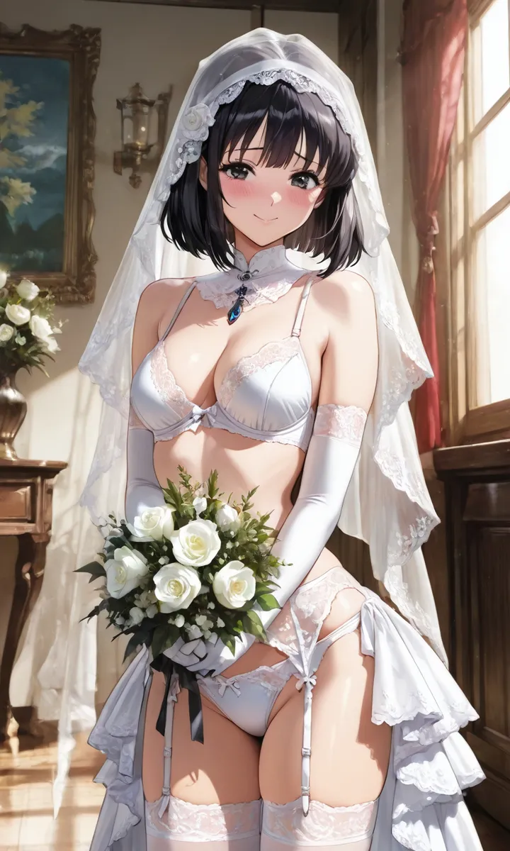 Manga Page 644