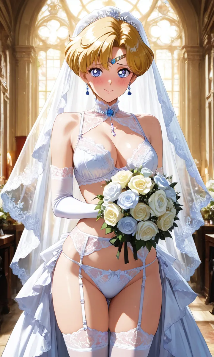 Manga Page 655