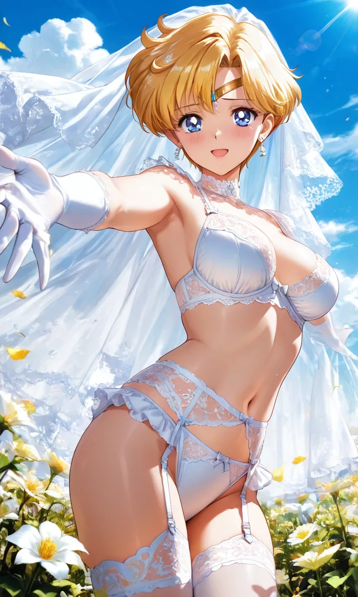 Manga Page 658