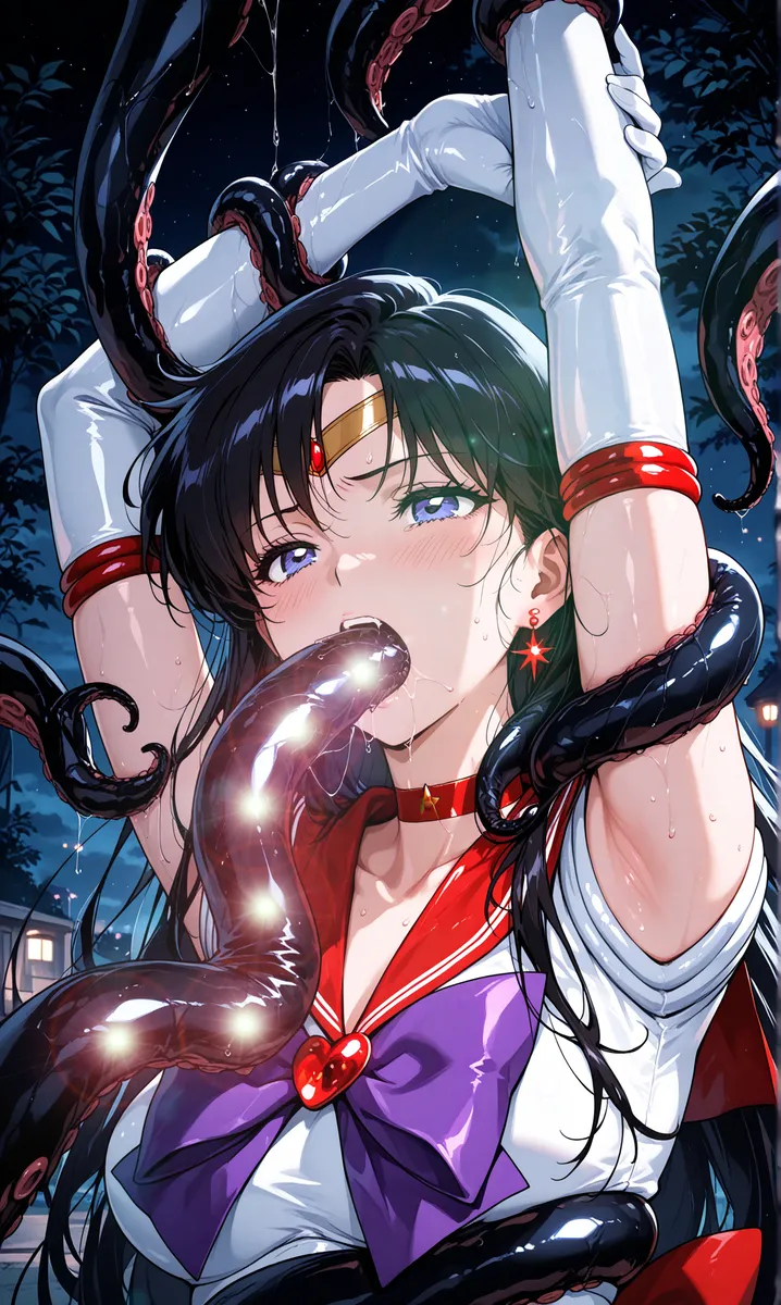 Manga Page 702