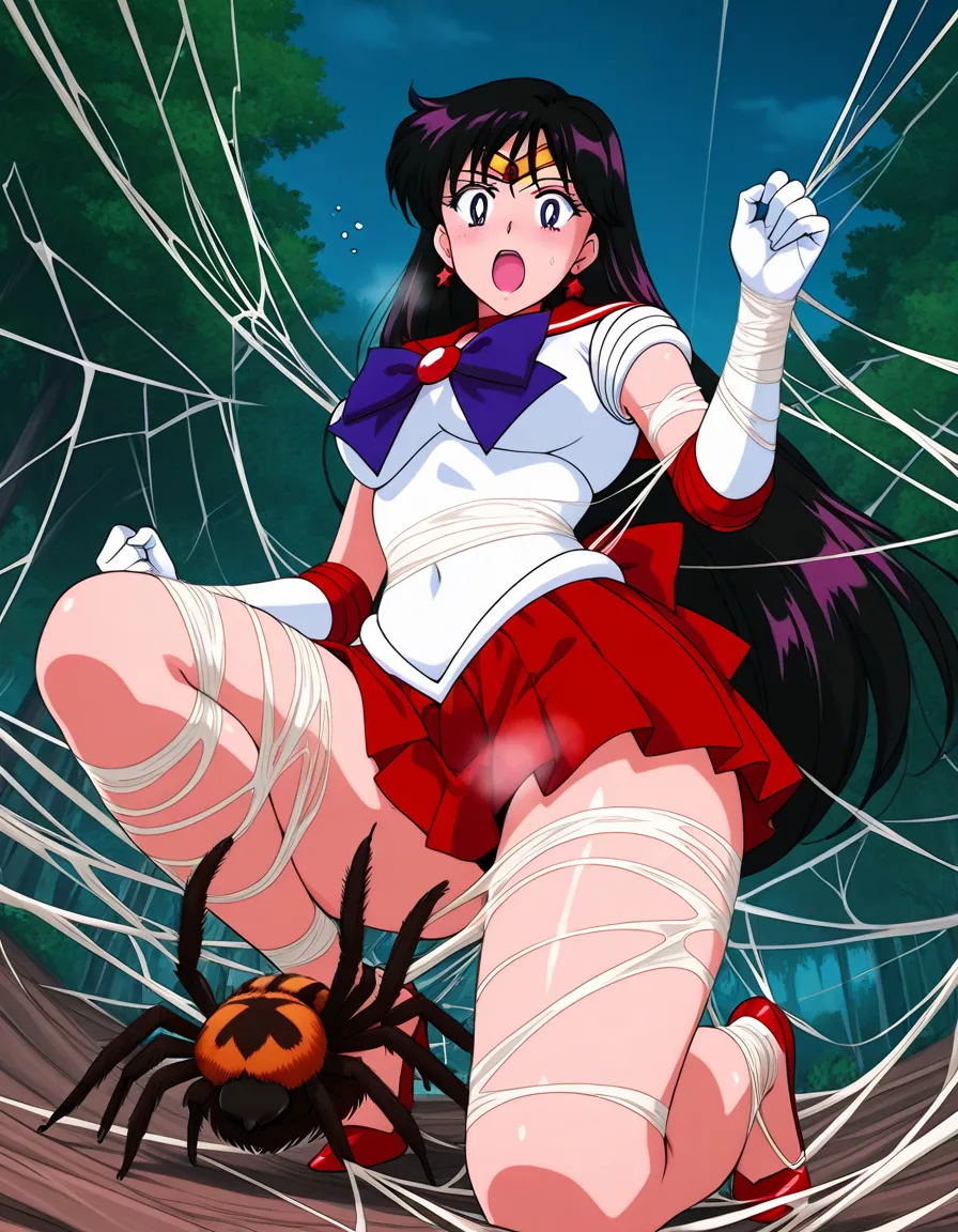 Manga Page 814