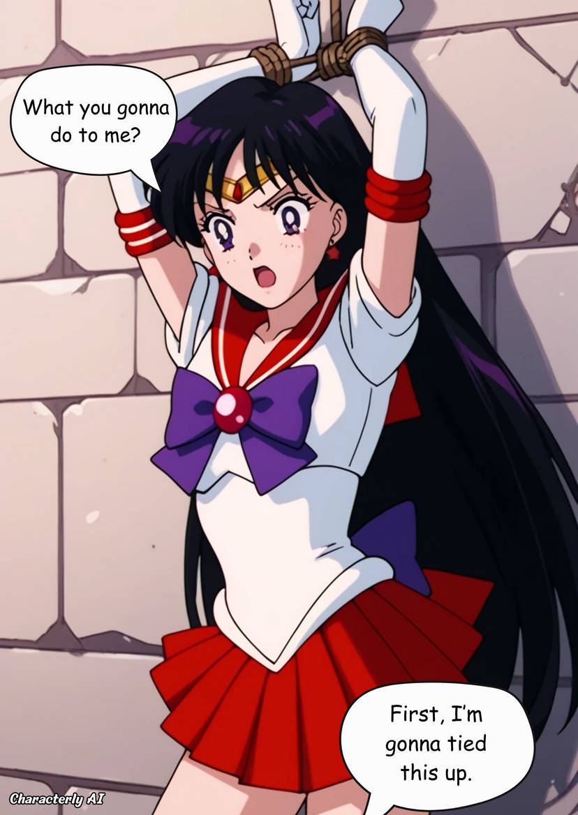 Manga Page 889