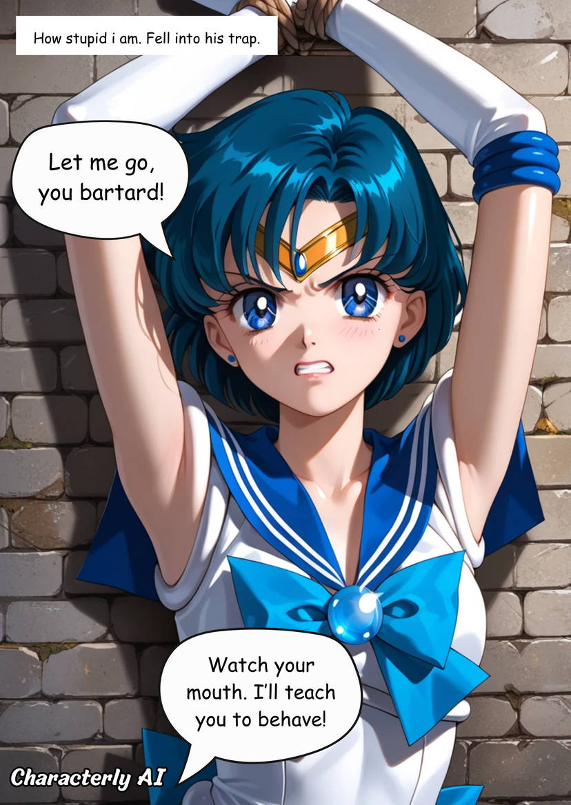 Manga Page 893