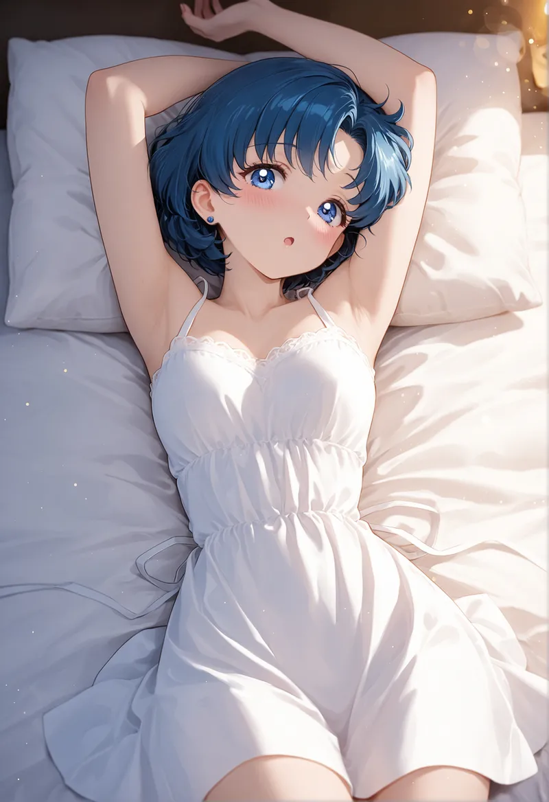 Manga Page 1018