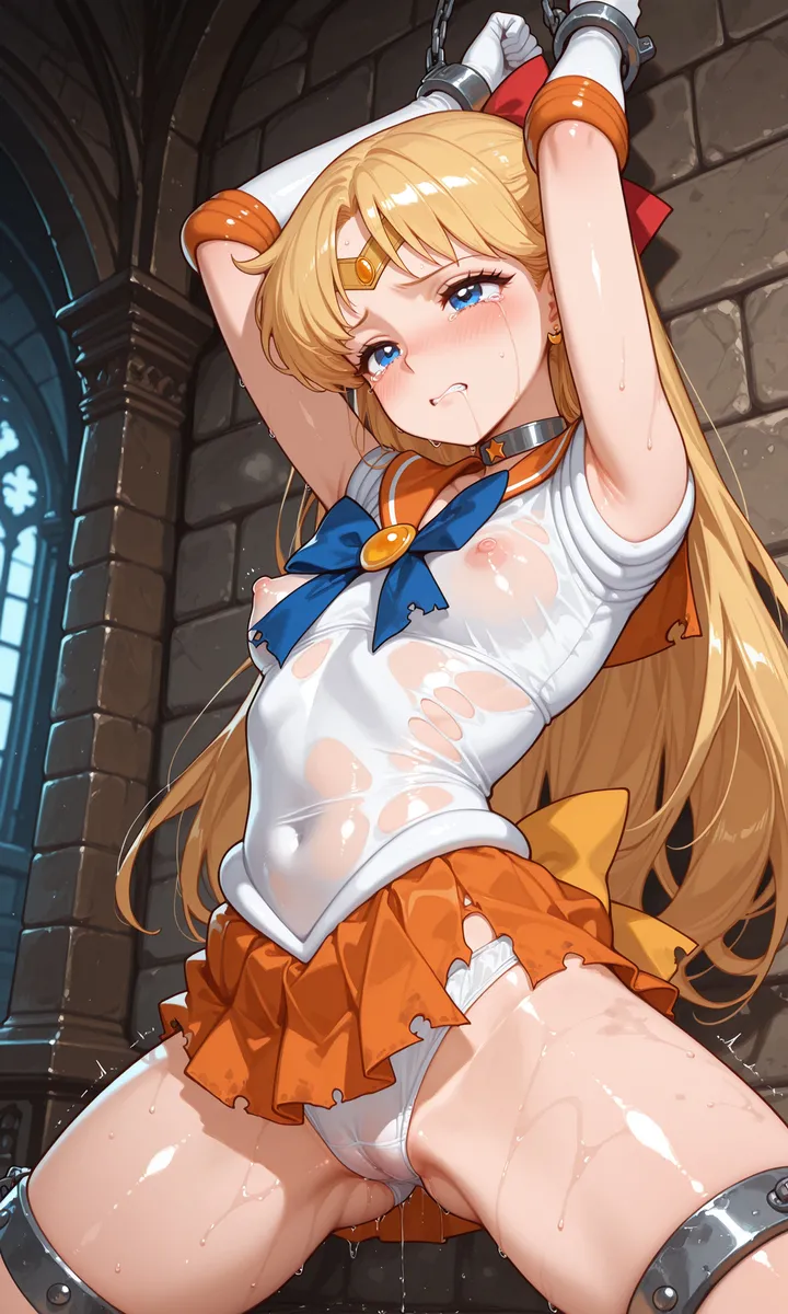 Manga Page 1210