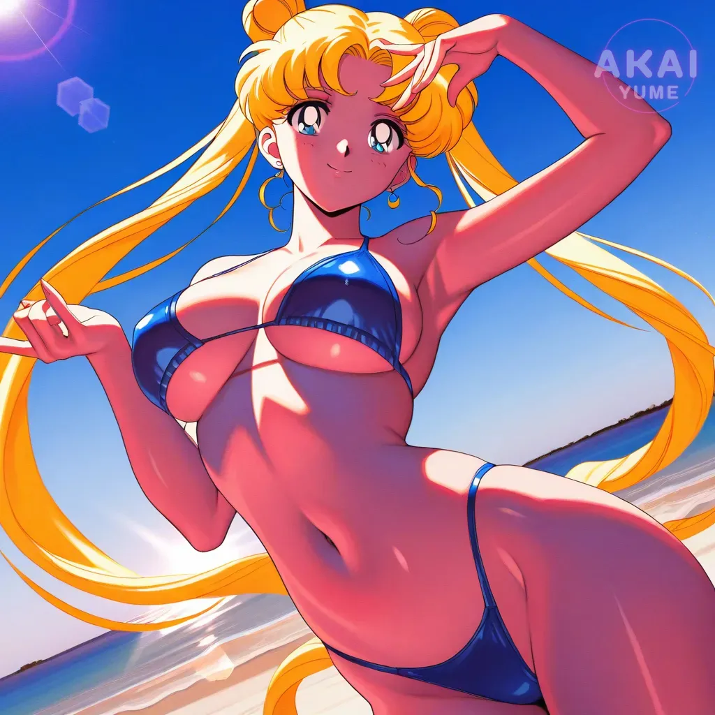 Manga Page 1212
