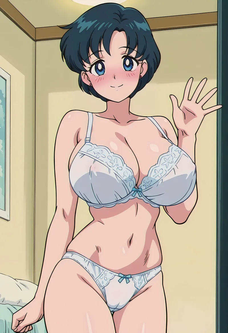 Manga Page 1224