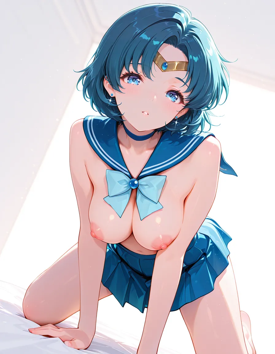 Manga Page 1267