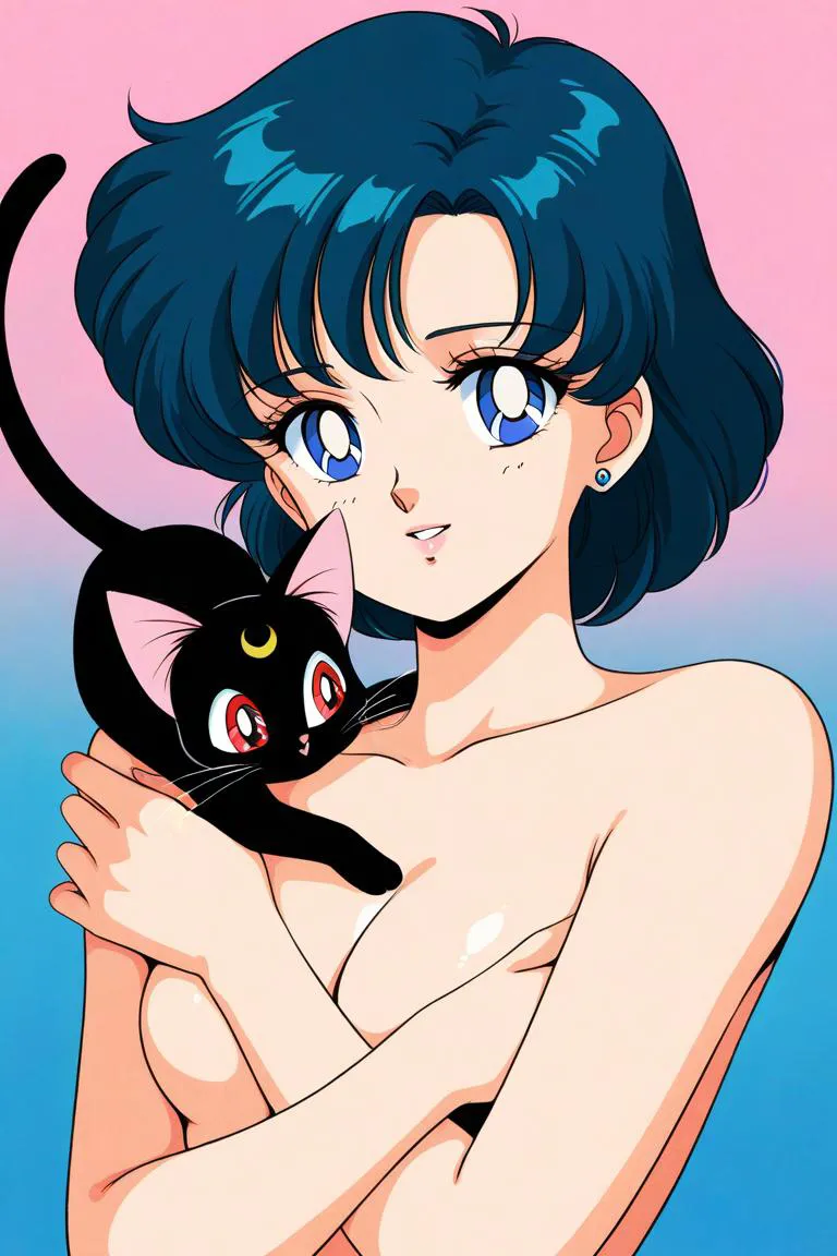 Manga Page 1330