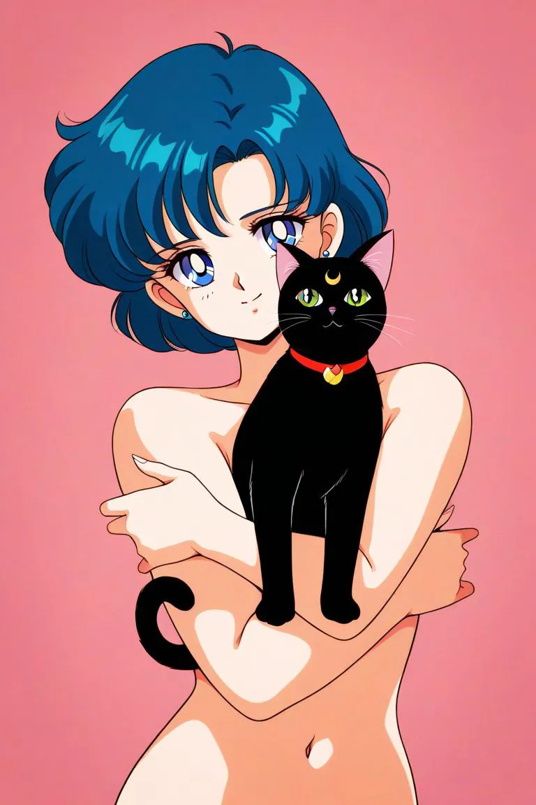 Manga Page 1331