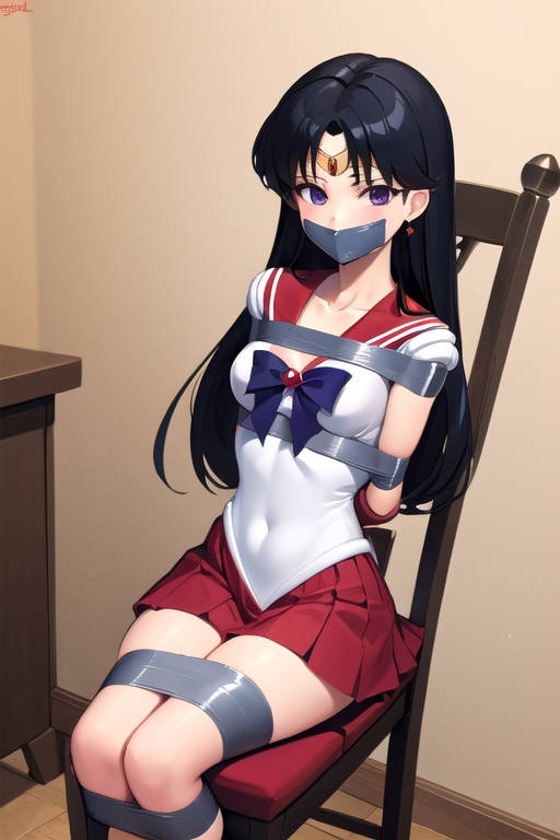 Manga Page 1387