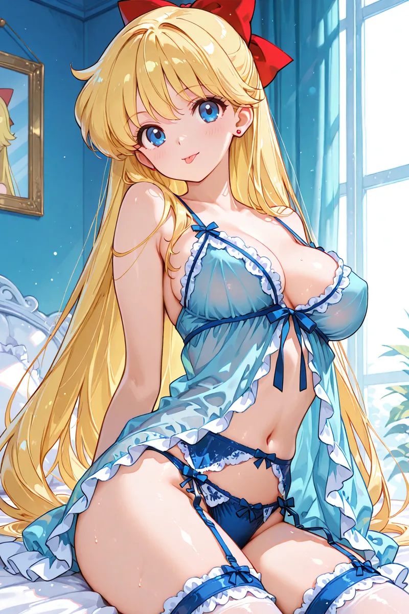 Manga Page 1527
