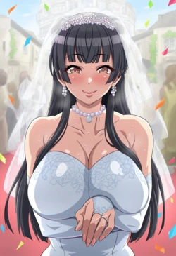 Gallery Cover
