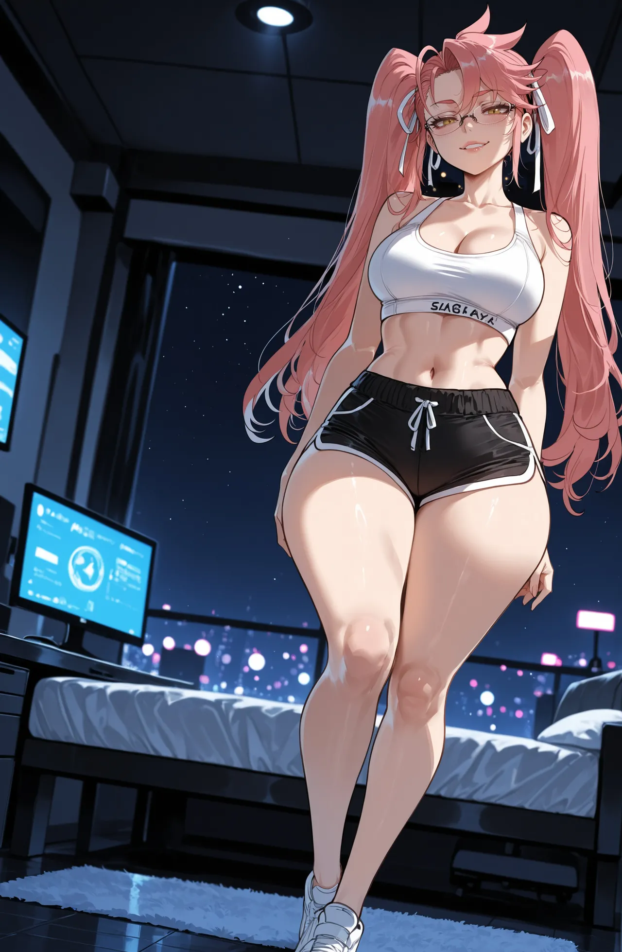 Manga Page 36