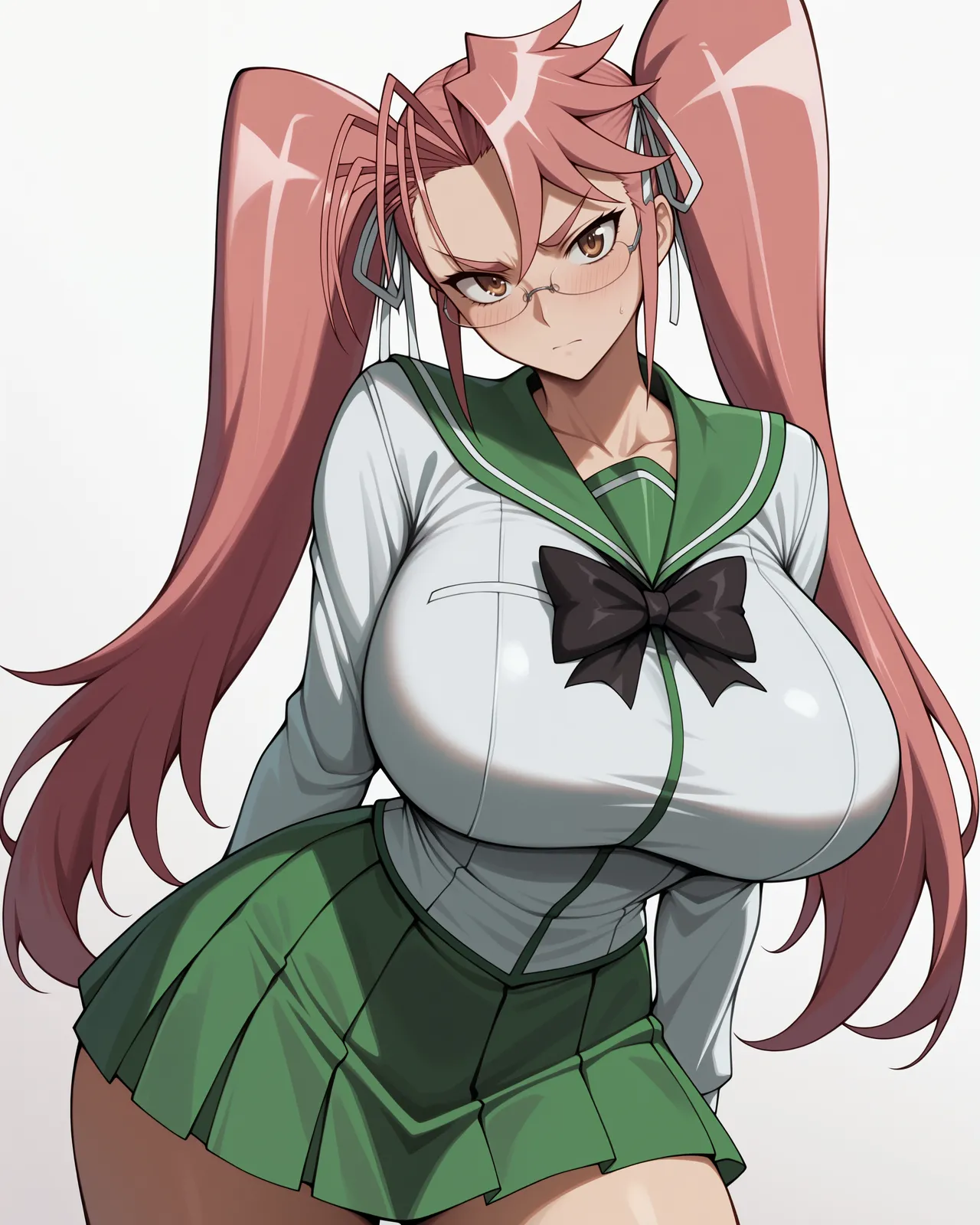 Manga Page 79