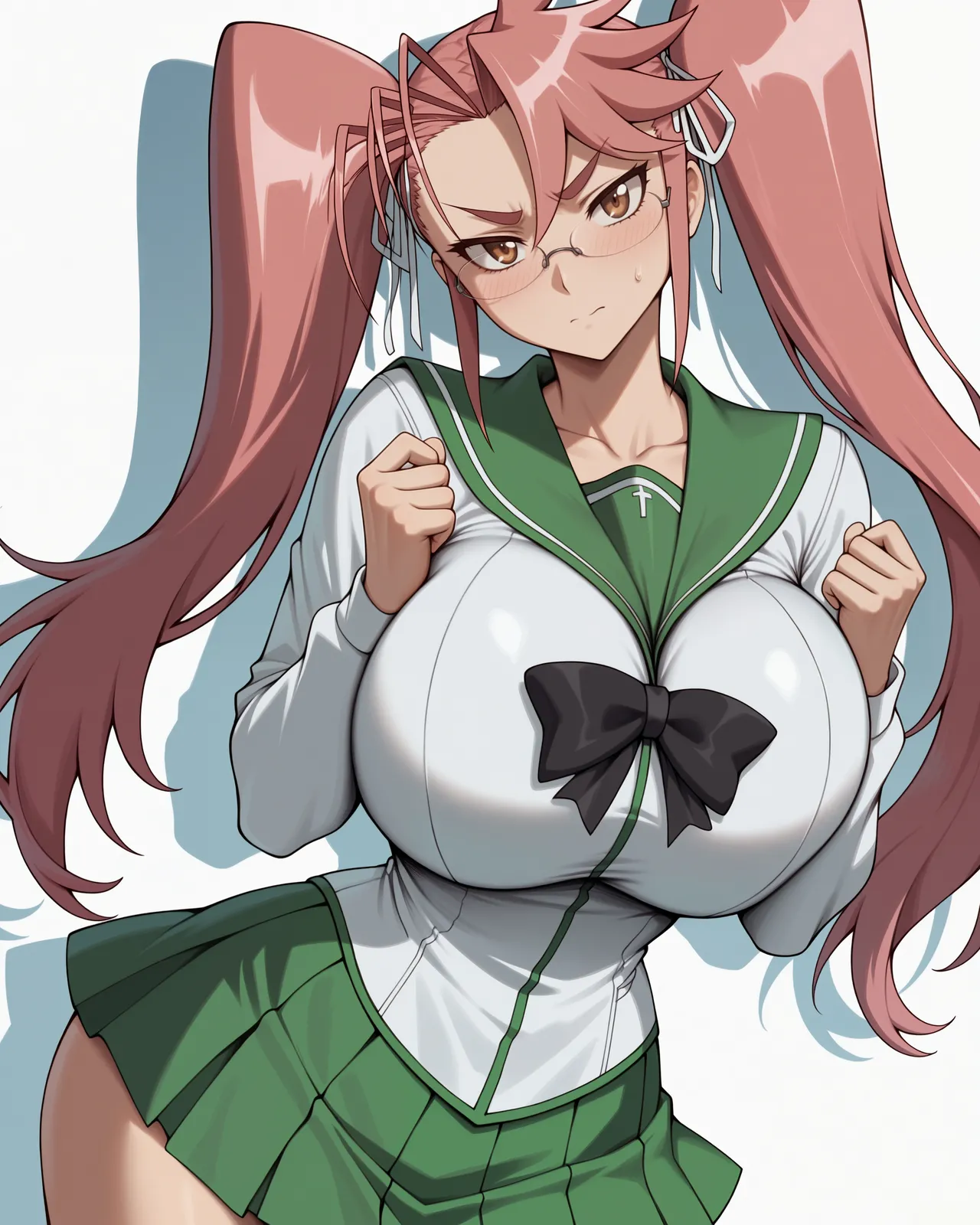 Manga Page 82