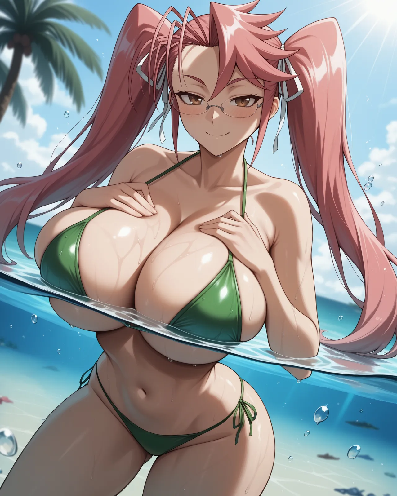 Manga Page 97