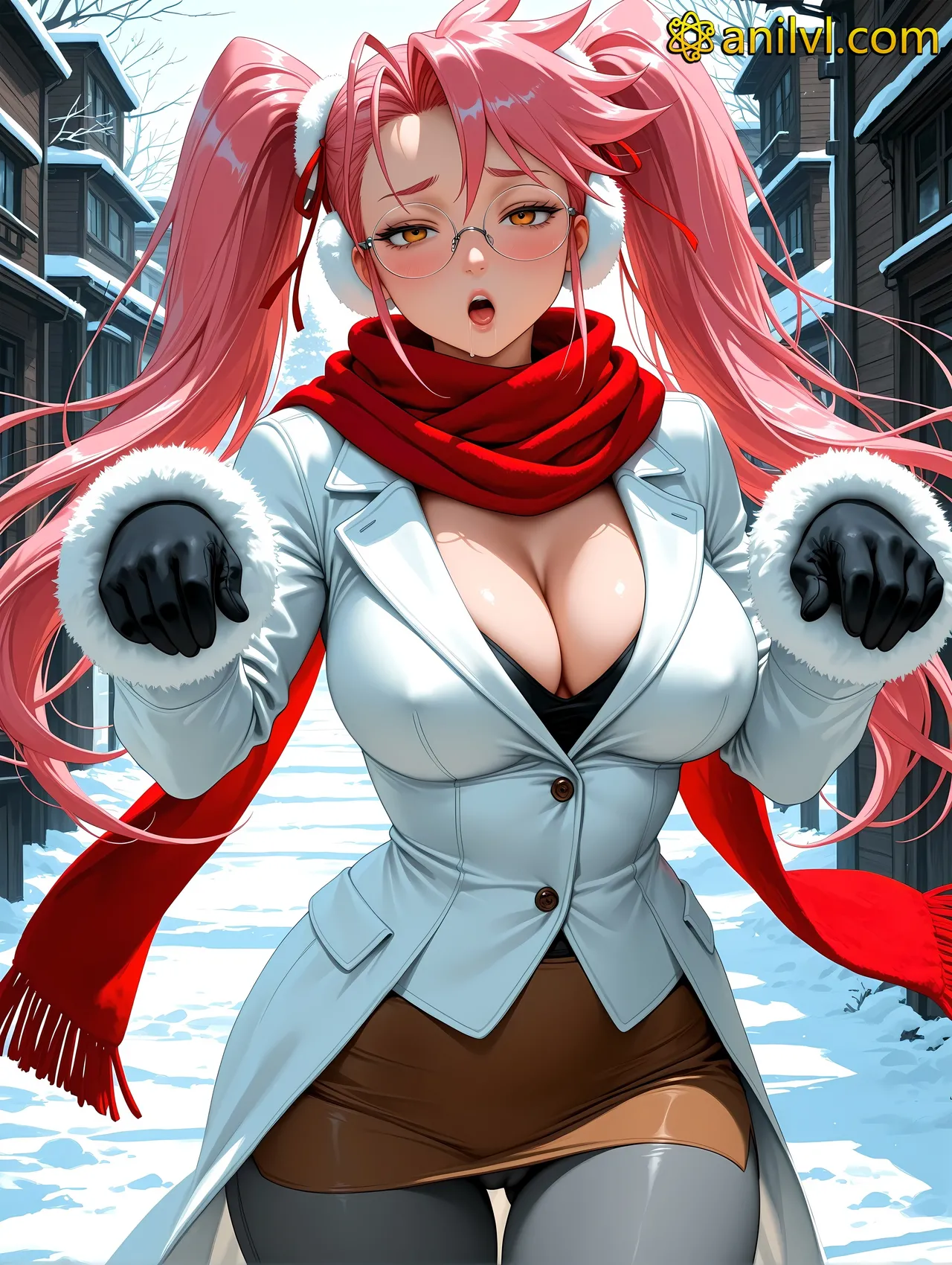 Manga Page 107