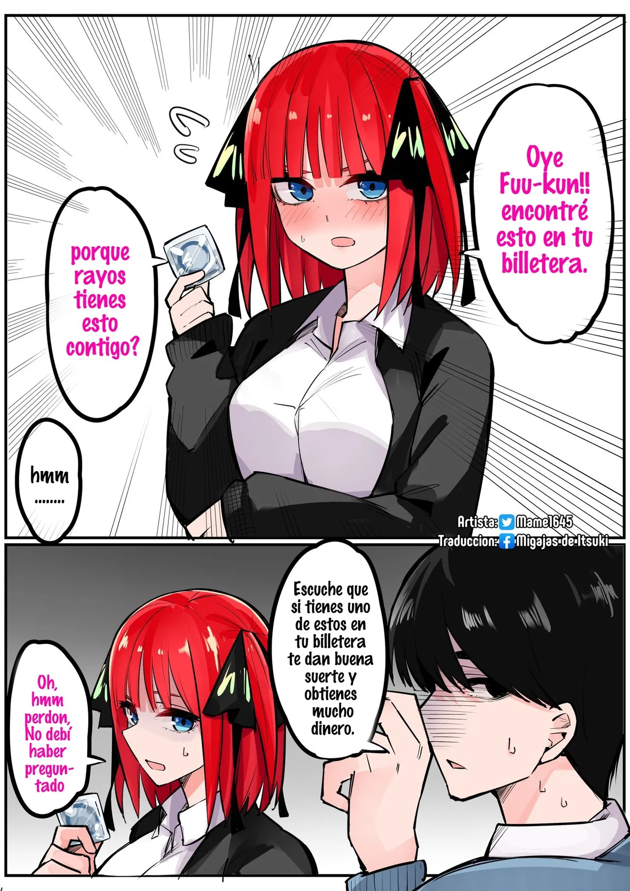 Manga Page 18