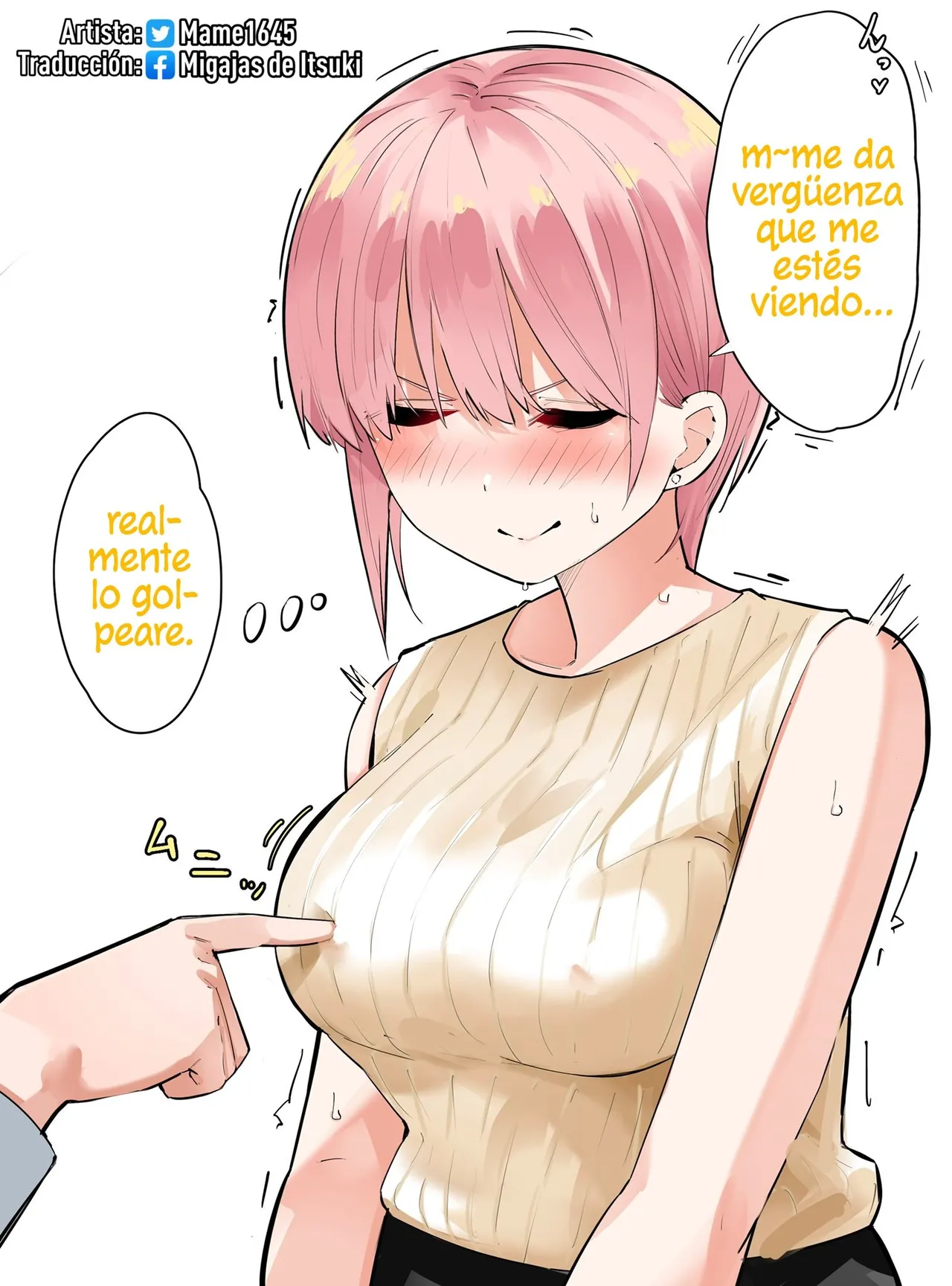 Manga Page 25
