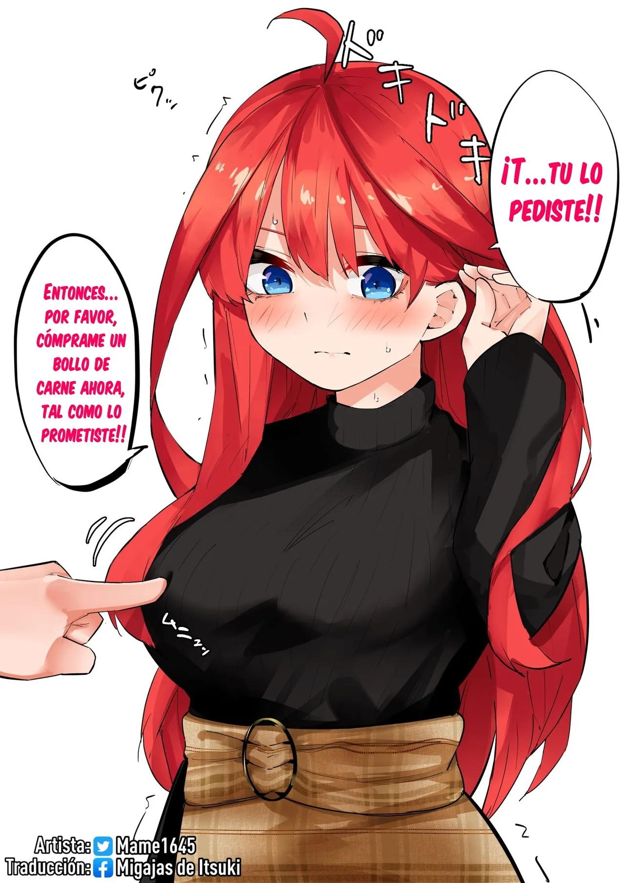 Manga Page 26