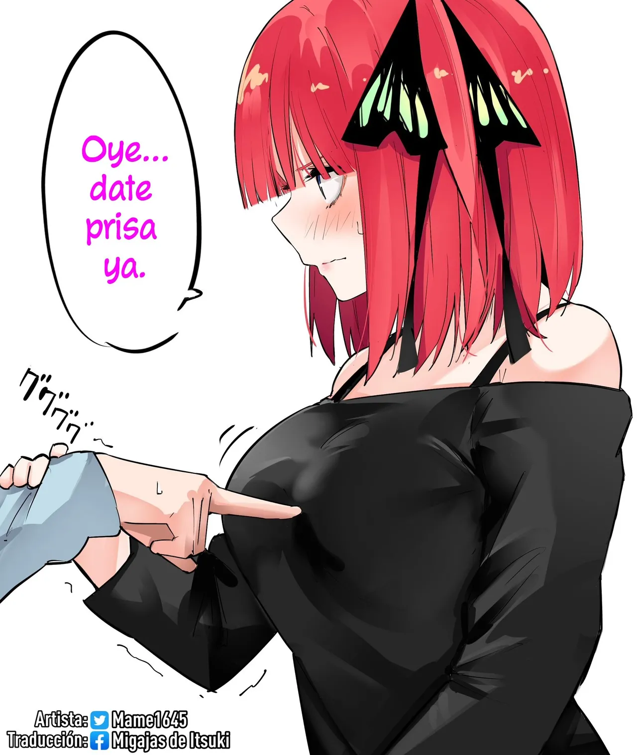 Manga Page 27