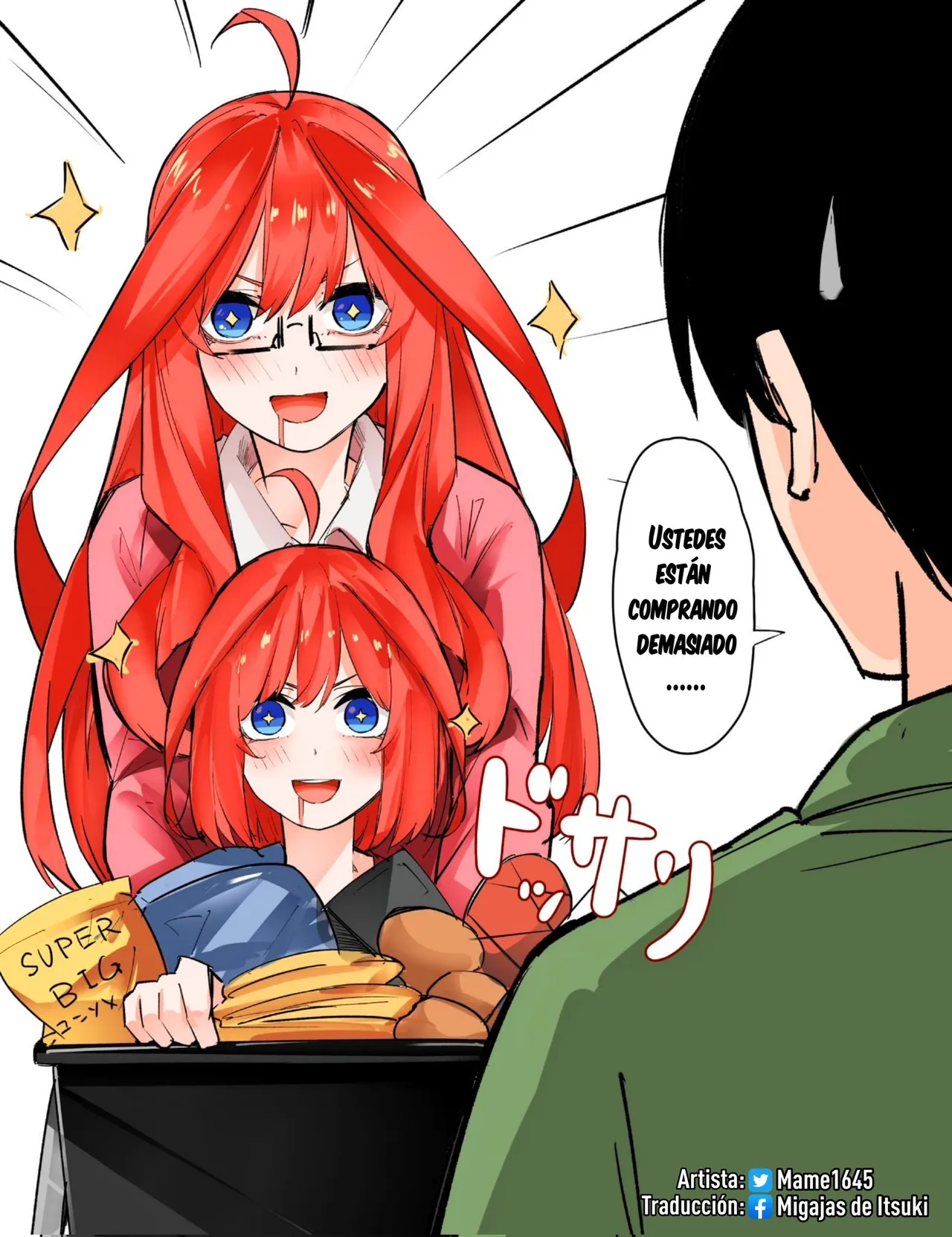Manga Page 34