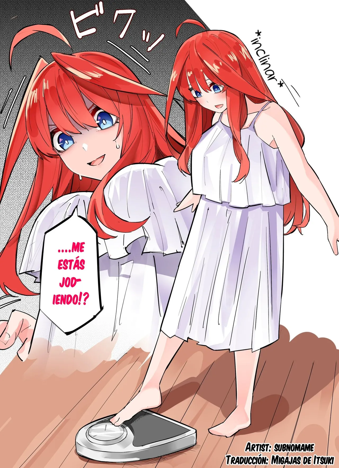 Manga Page 35