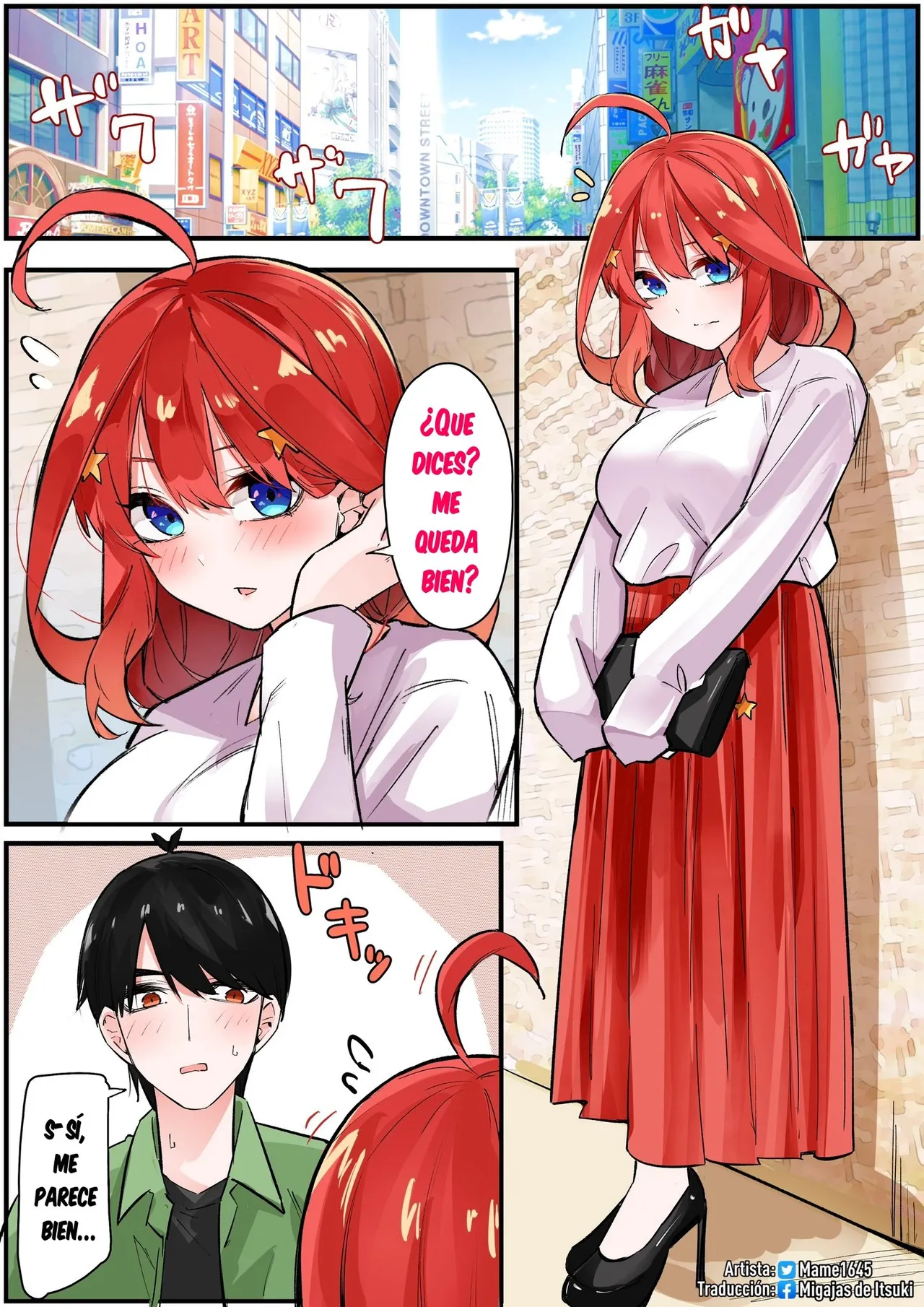 Manga Page 36
