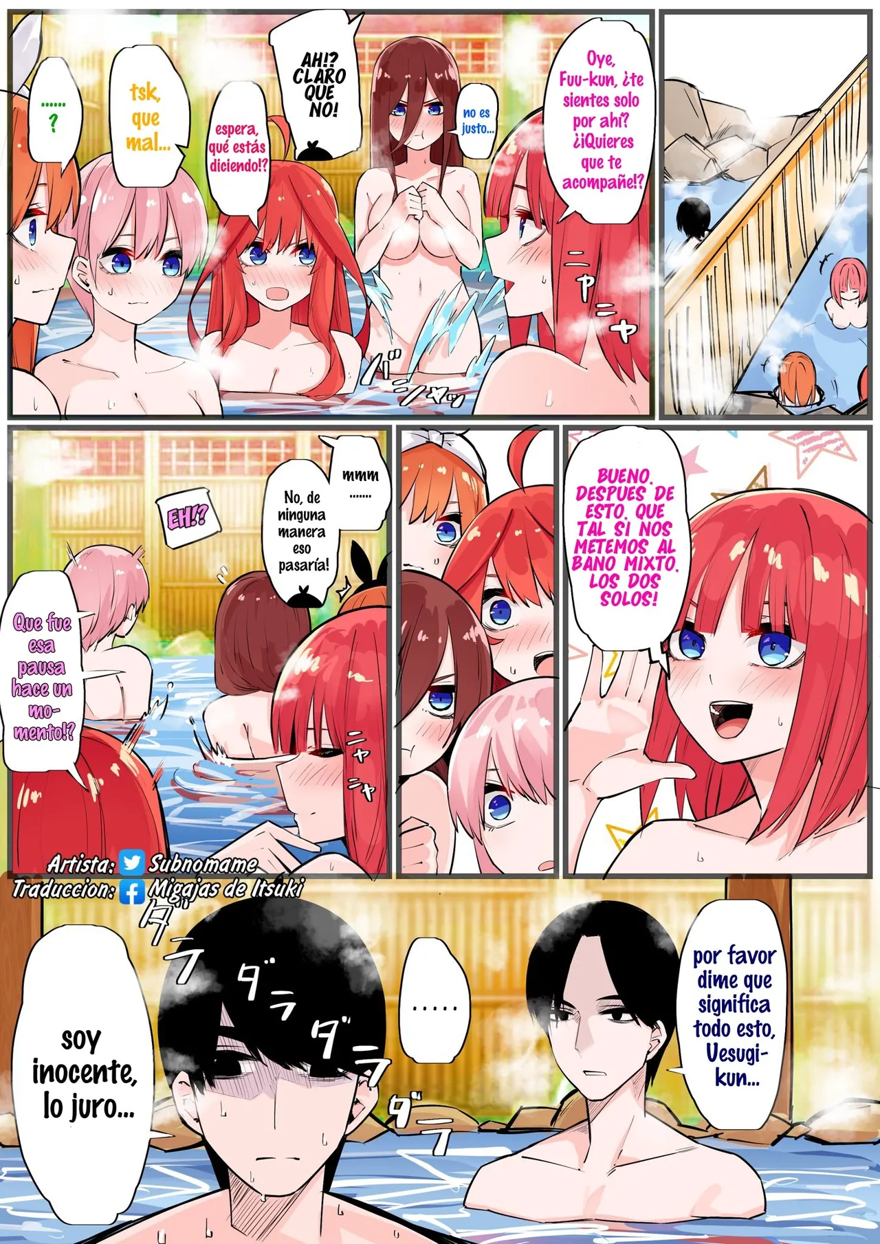 Manga Page 37