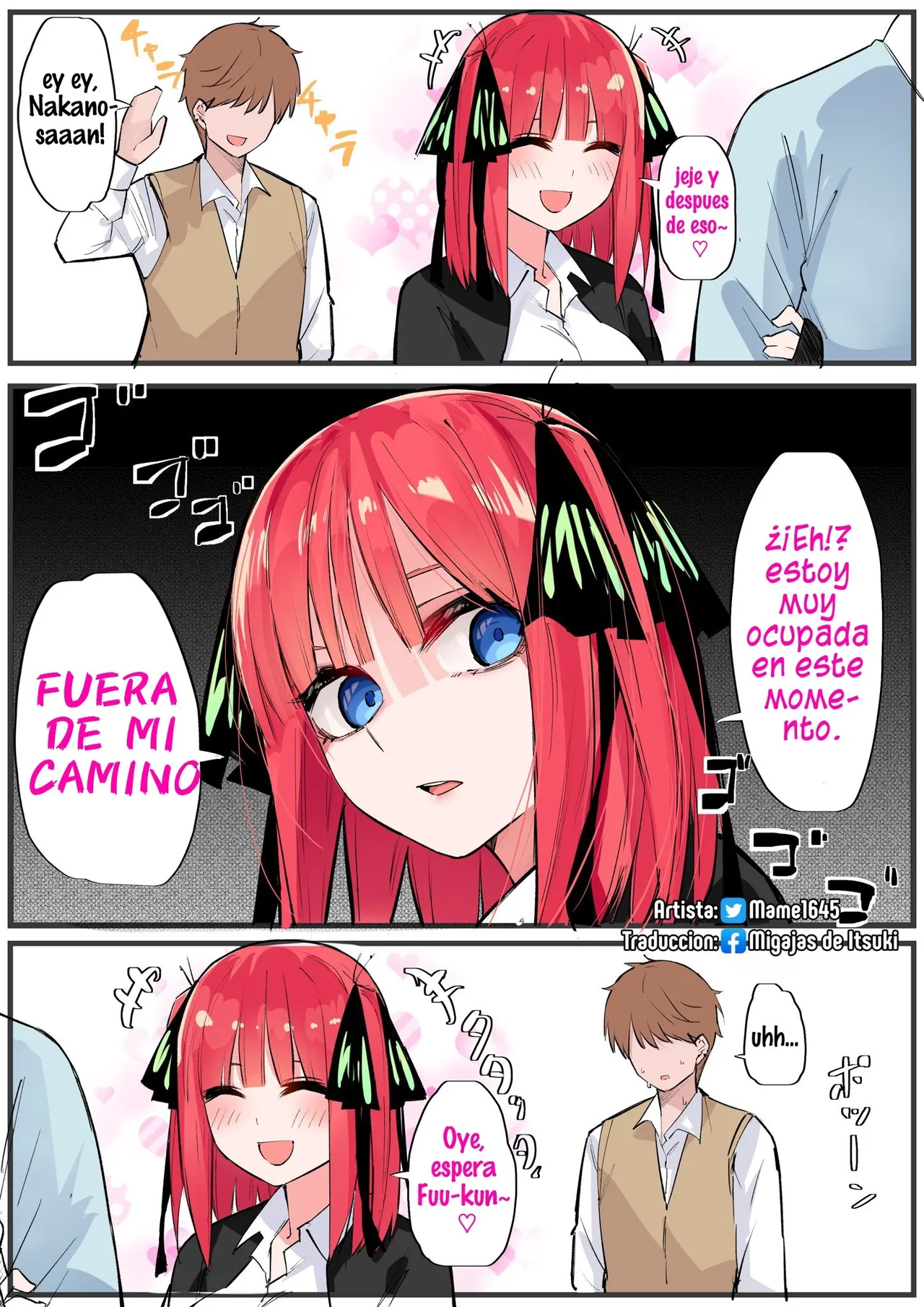 Manga Page 38
