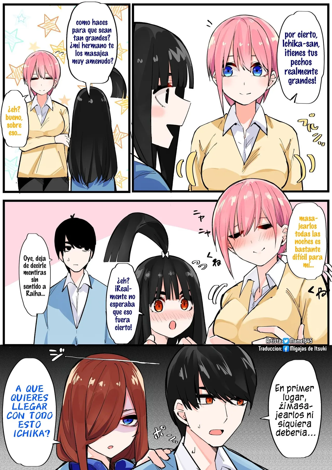 Manga Page 39