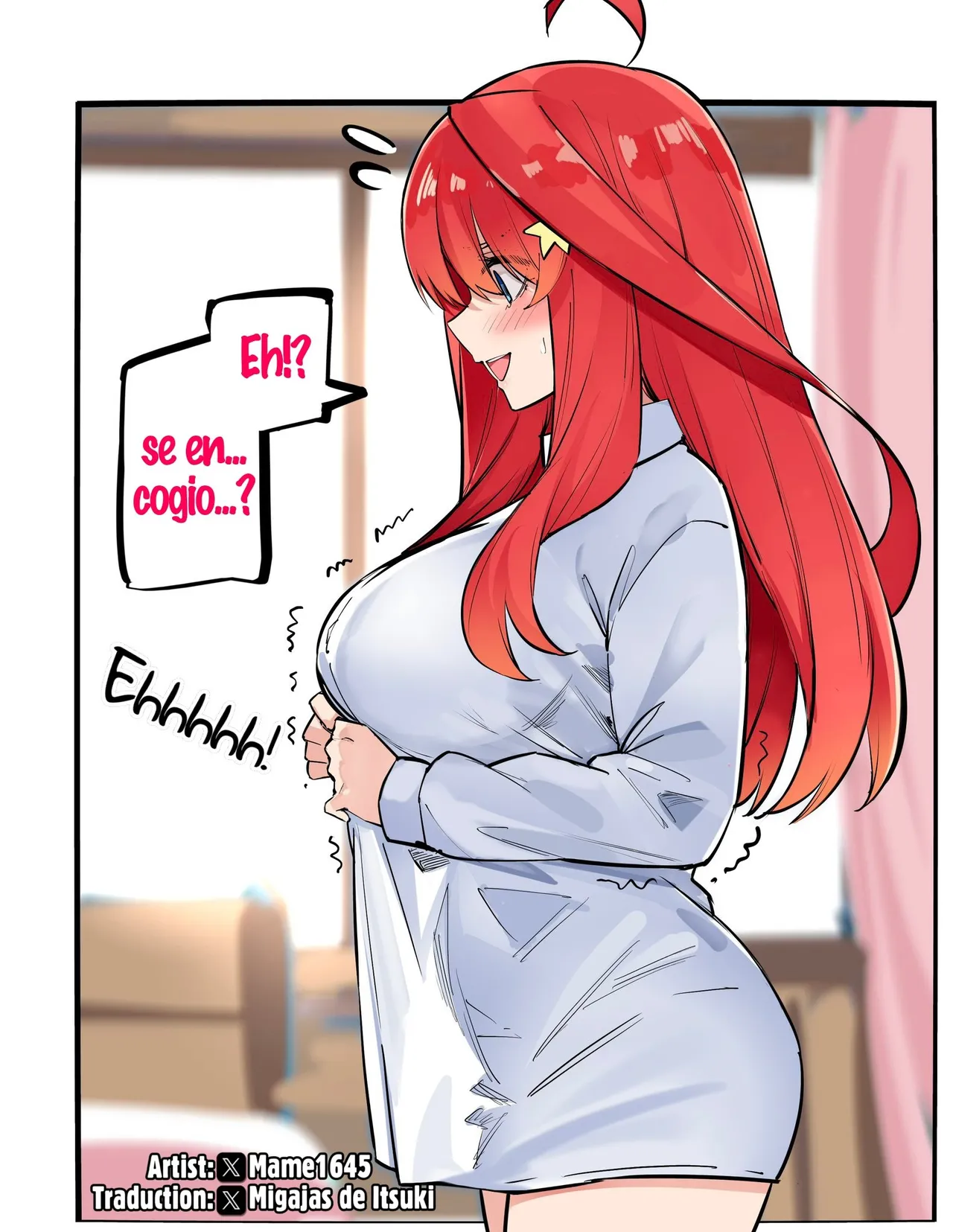Manga Page 44