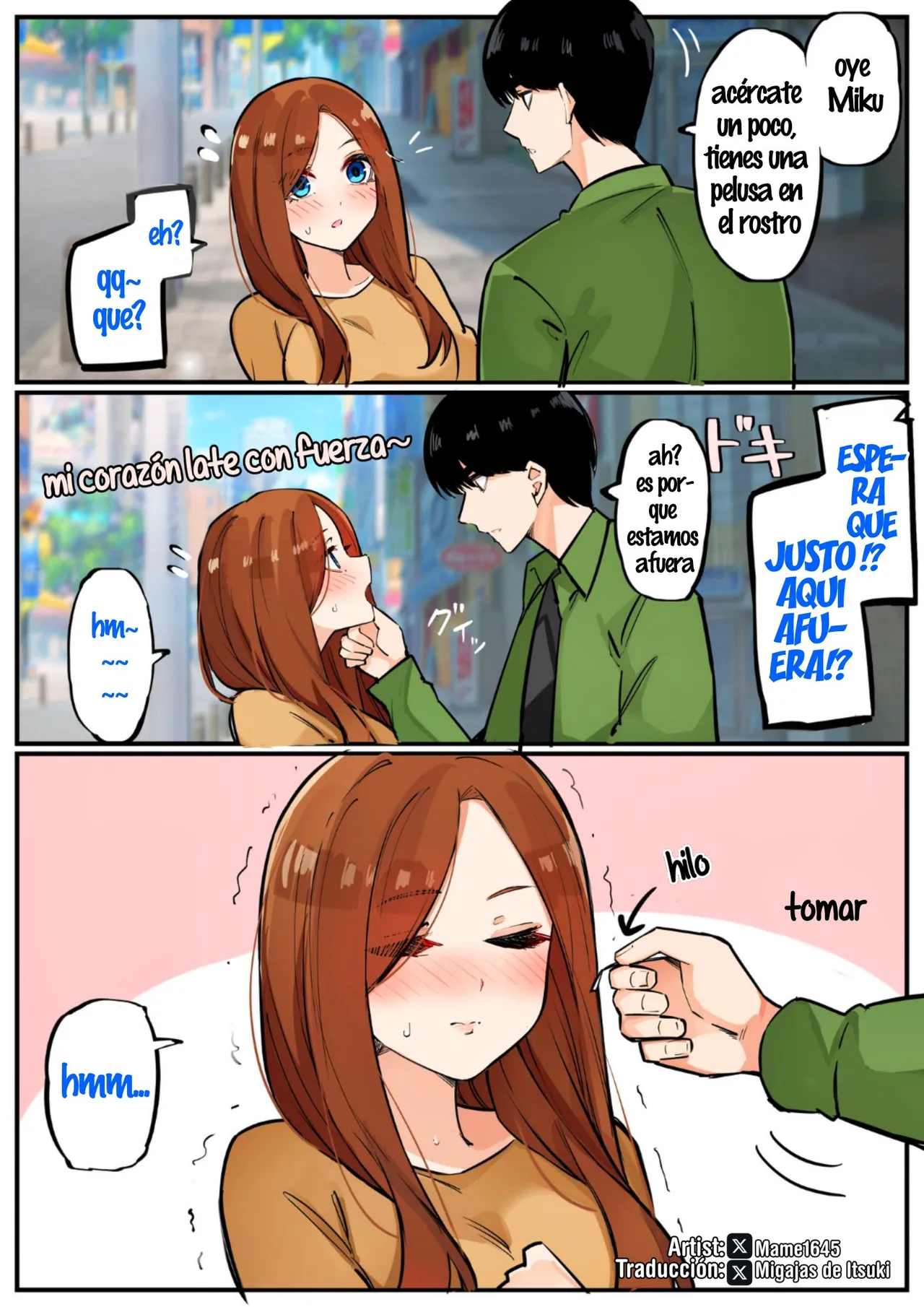 Manga Page 53