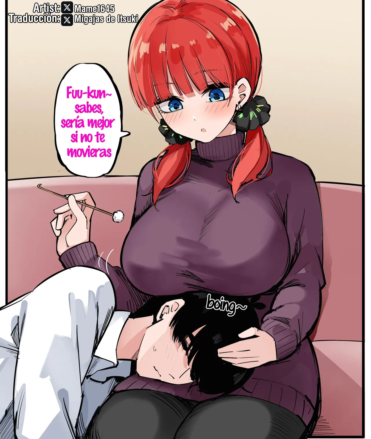 Manga Page 55