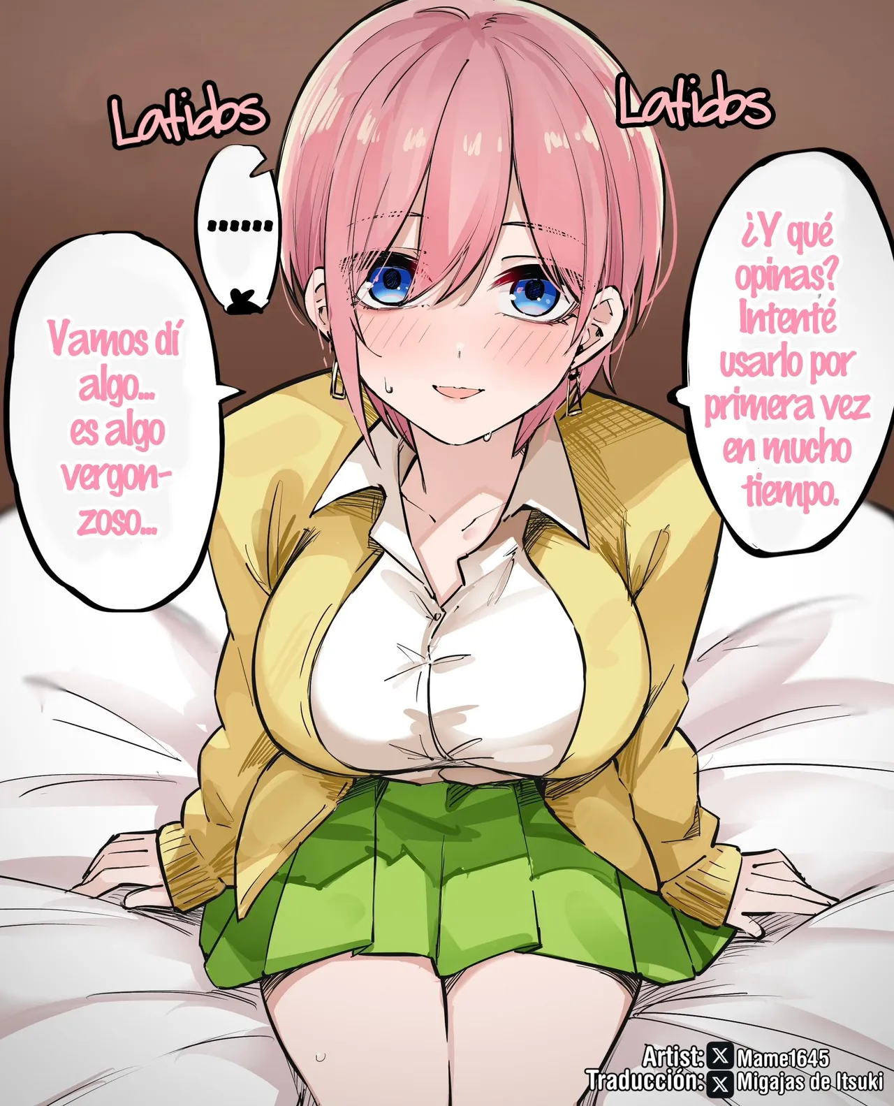 Manga Page 56