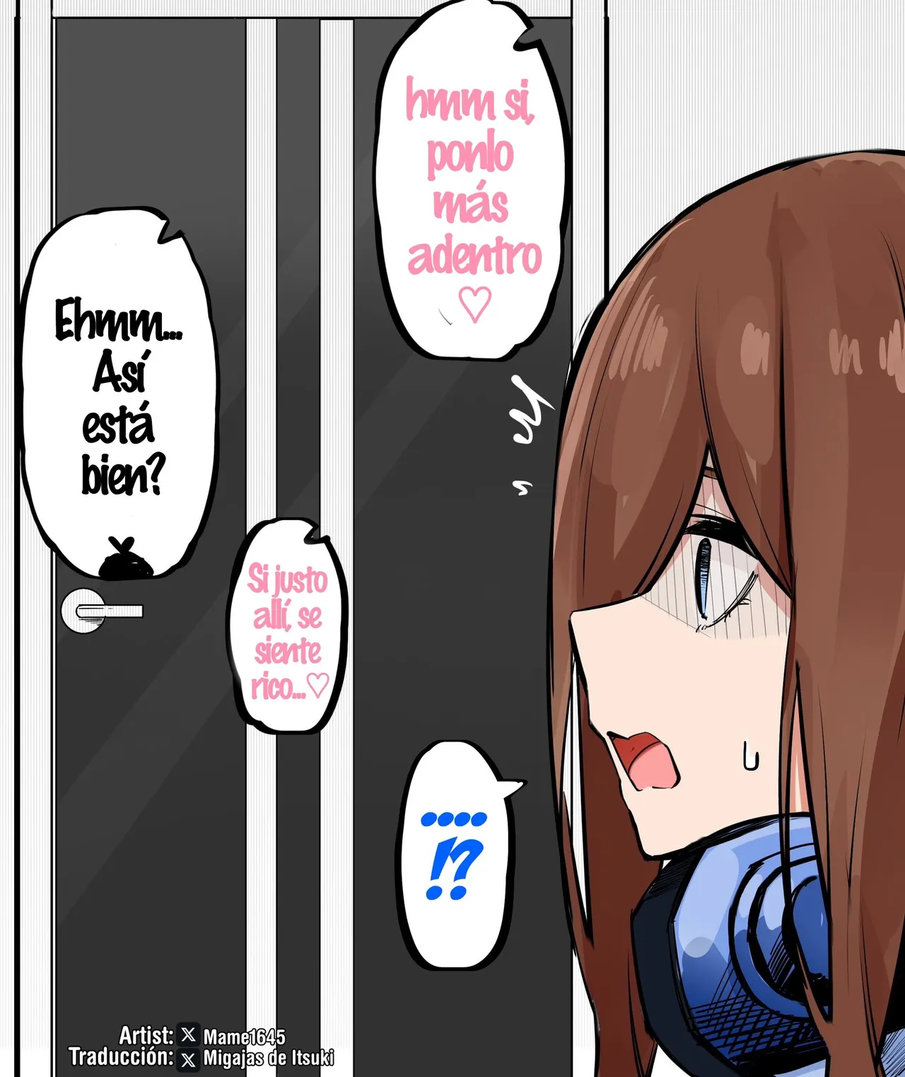 Manga Page 59
