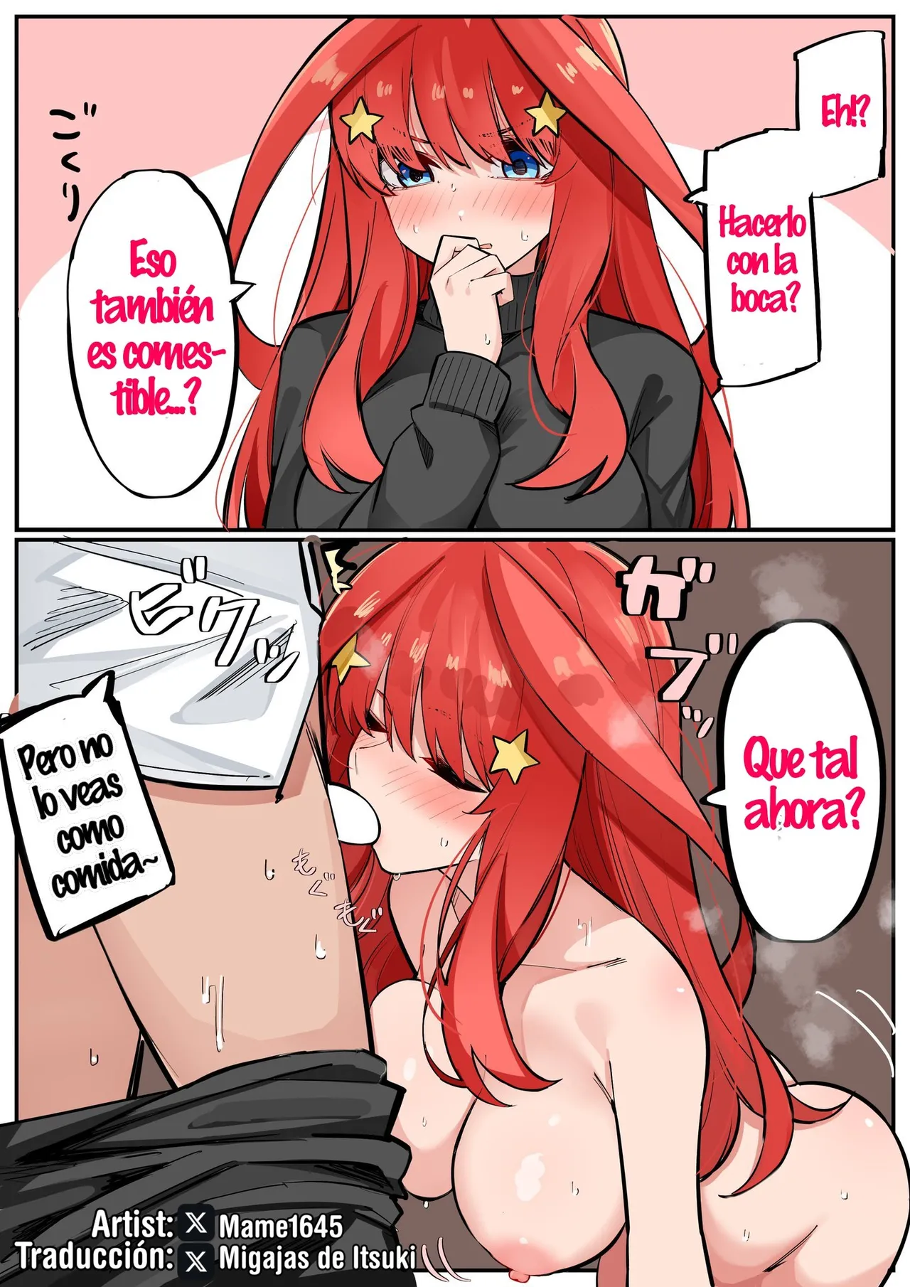 Manga Page 61