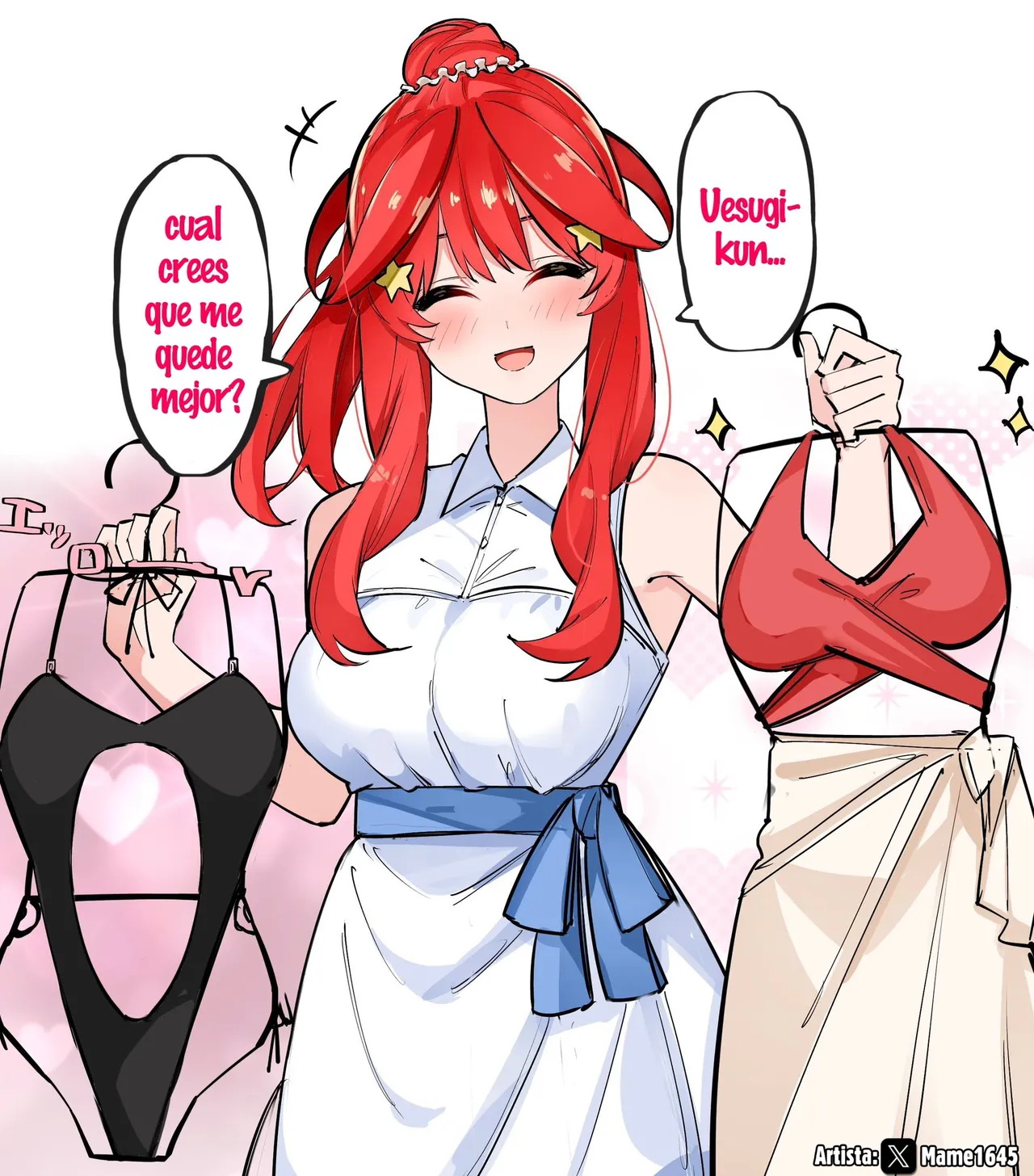 Manga Page 66